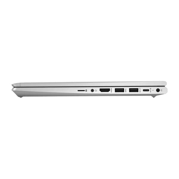 HP ProBook 640 G8 I5 8GB/256SSD 5Y3V2EA