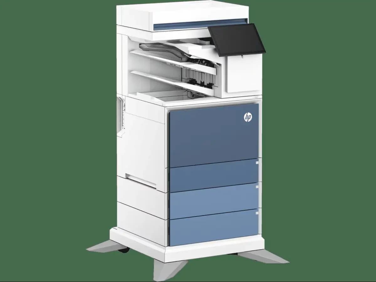 Product item view option
