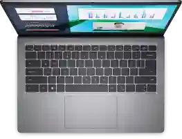 Dell Vostro 3430 I7 16/512SSD M.2