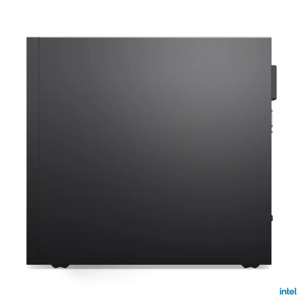 Product item view option