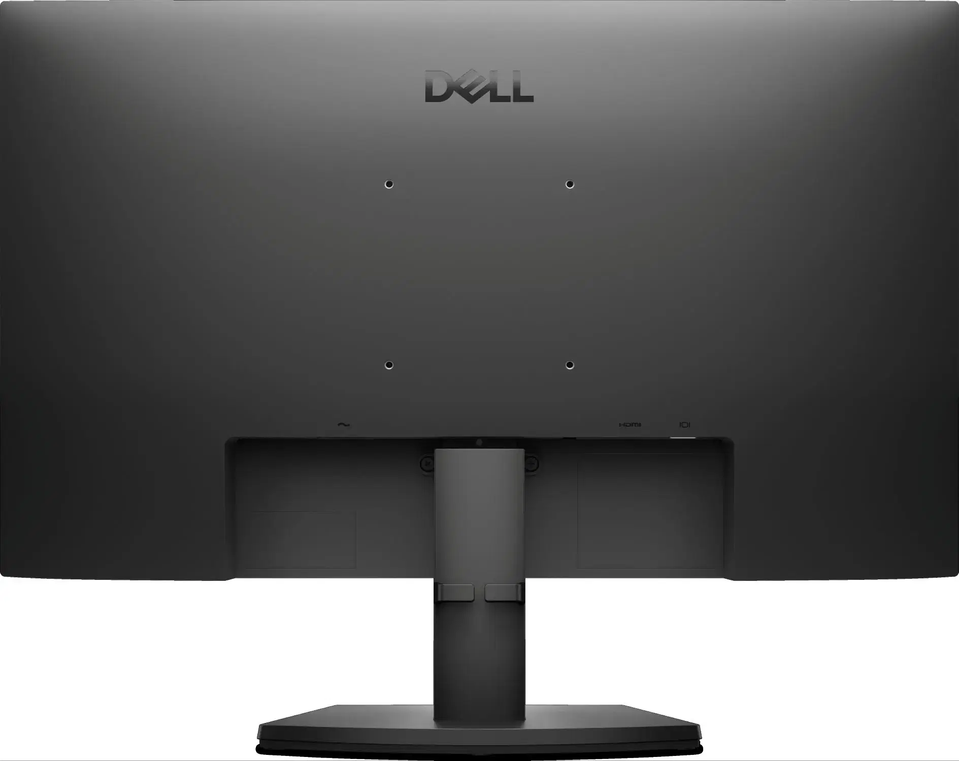 Product item view option