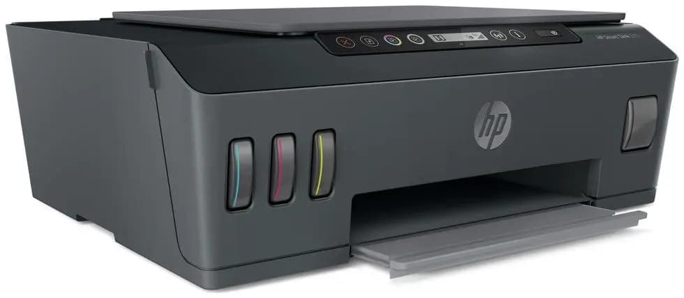 HP Smart Tank 515 Printer 1TJ09A