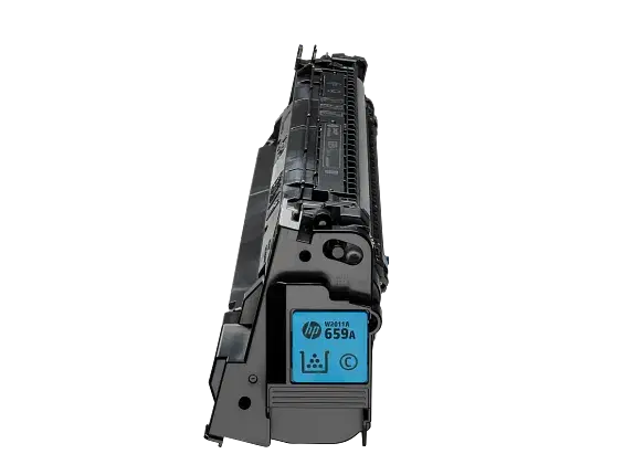 Product item view option