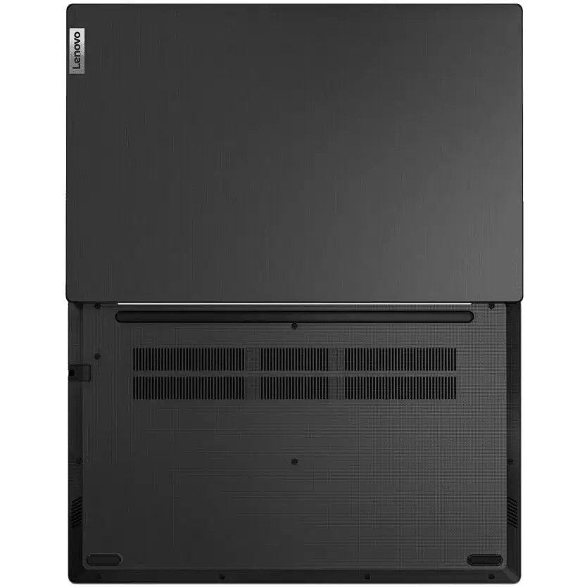 Product item view option