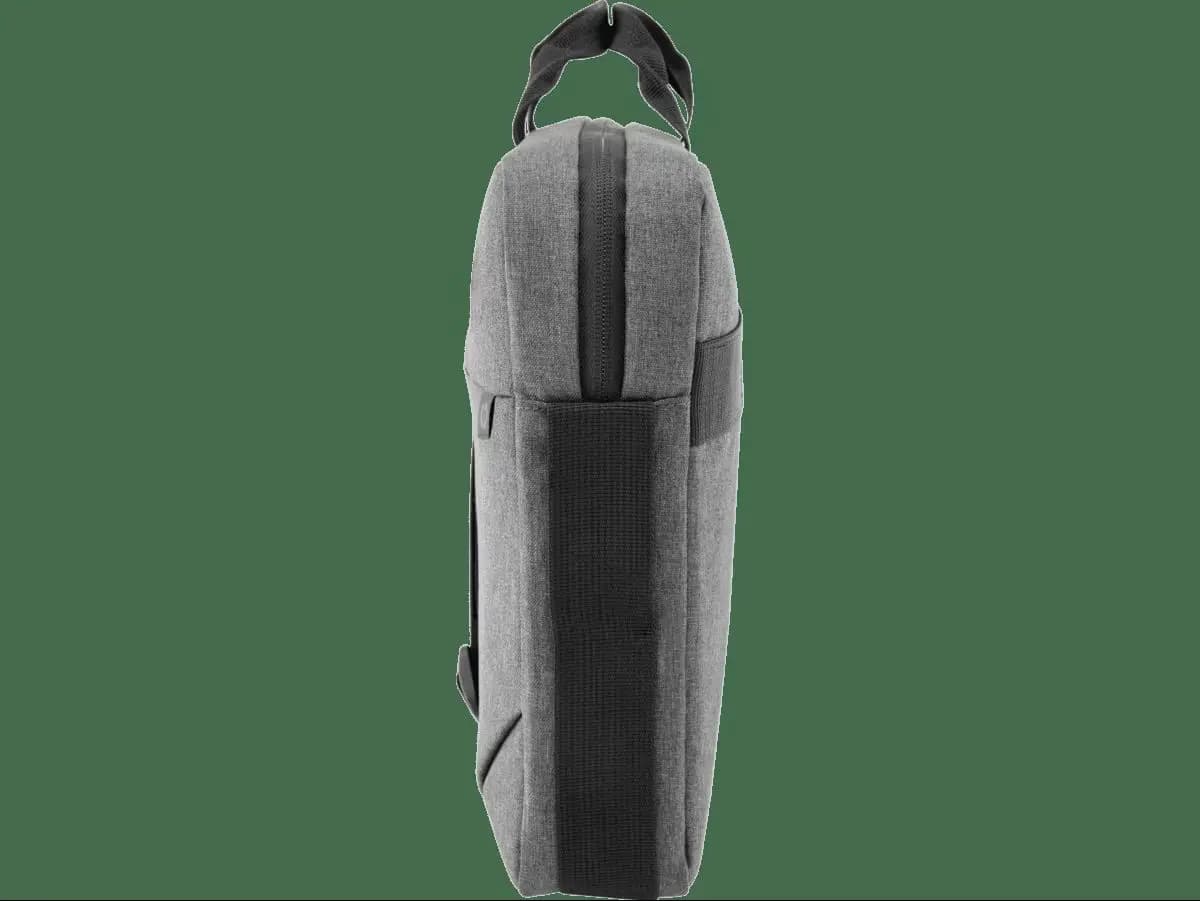 Product item view option