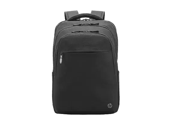 HP Renew Business 17.3" Backpack