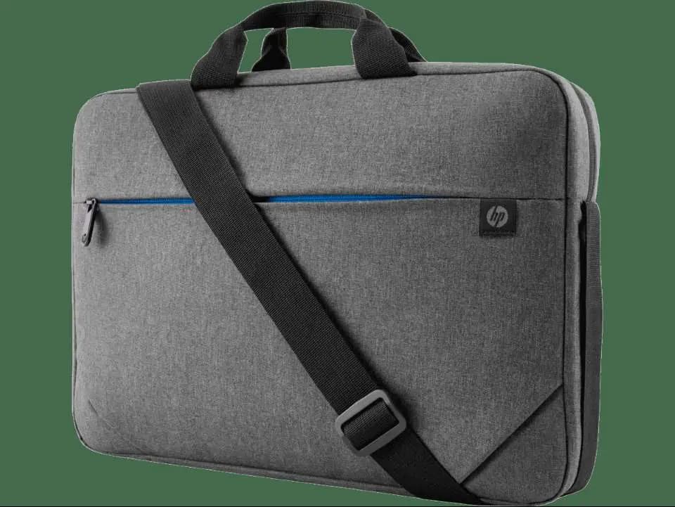 Product item view option