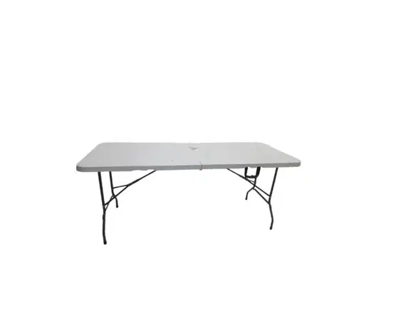 Foldable Desk