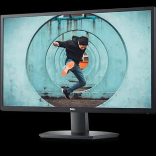 Dell 27 Monitor SE2722H