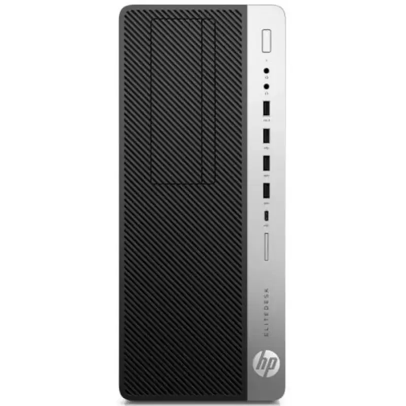 HP 400 G6 MT I3 4GB/1TB (7EL64EA)