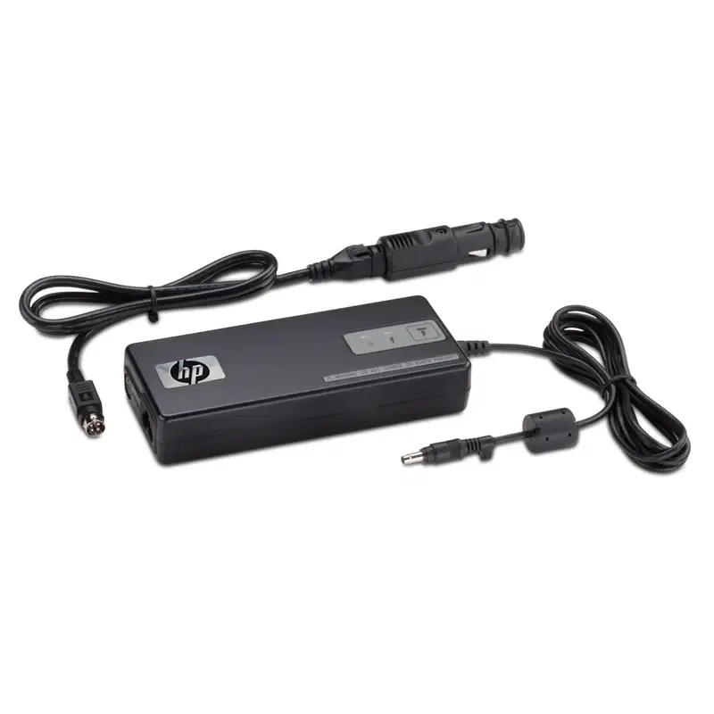HP 65W Smart AC Adapter