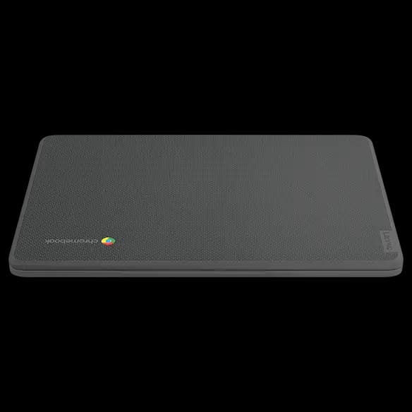 Product item view option