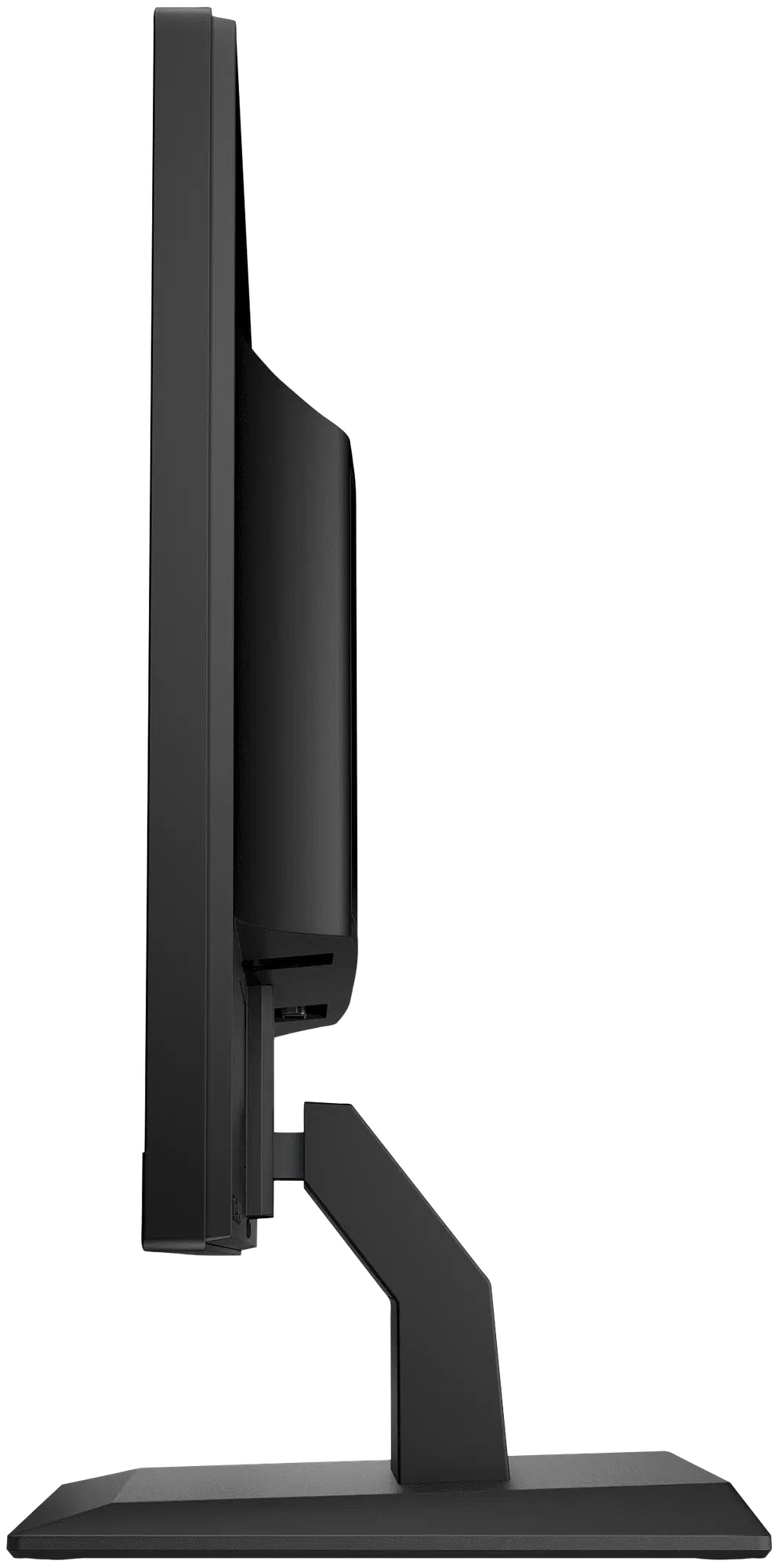Product item view option