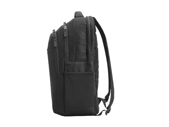 Product item view option
