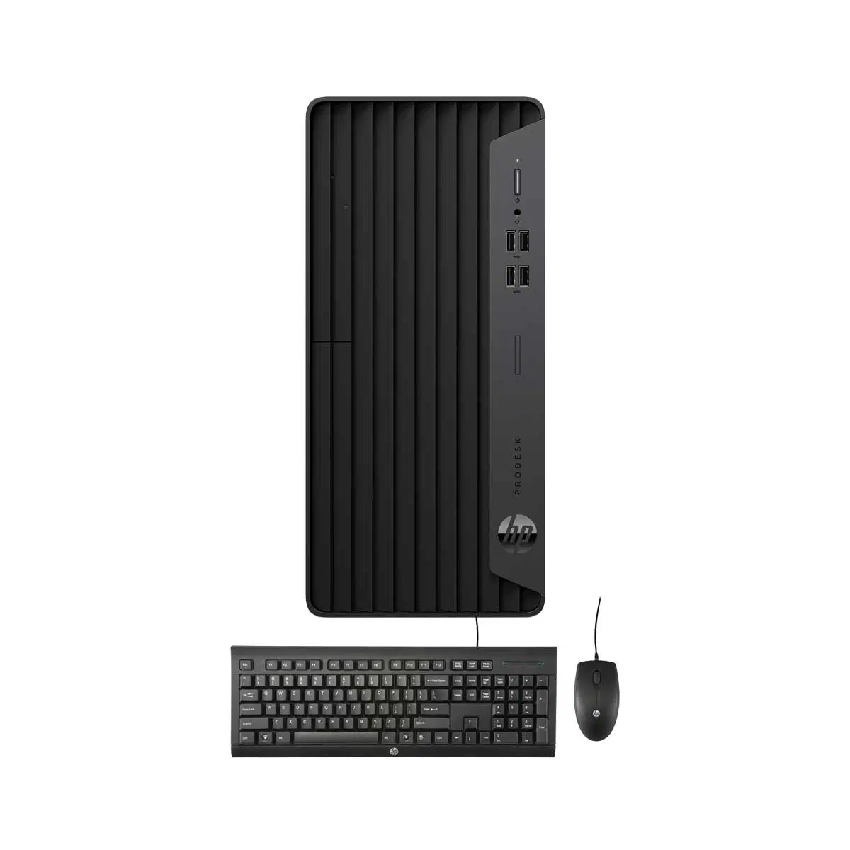 Product item view option