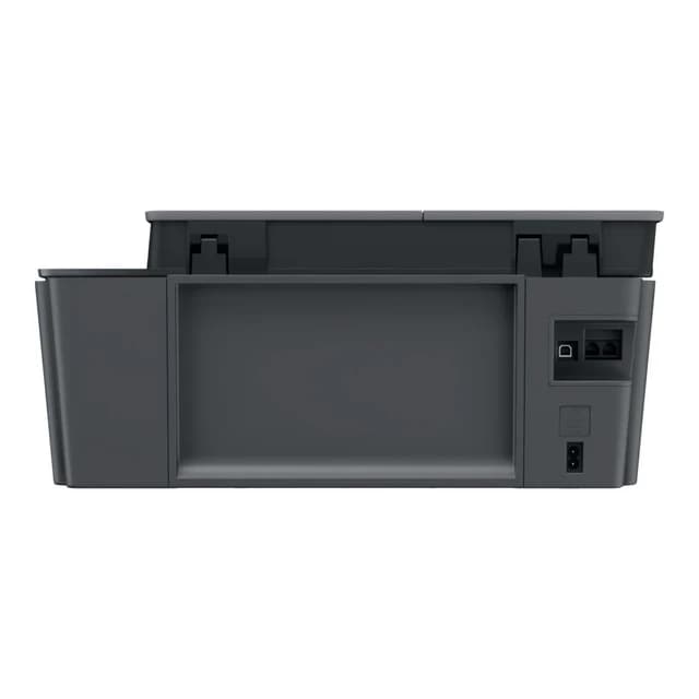 Product item view option
