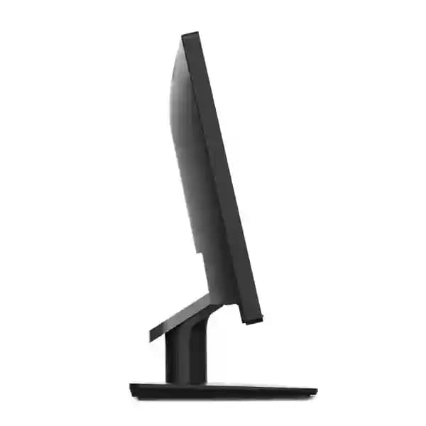 Product item view option