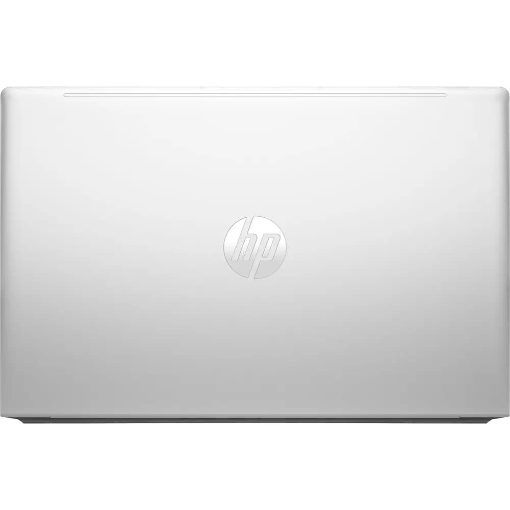 HP ProBook 450 G10 15.6-inch FHD Intel Core i7 512