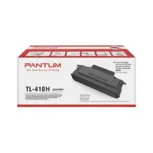 Pantum TL5120X Black Extra High Yield Original Toner
