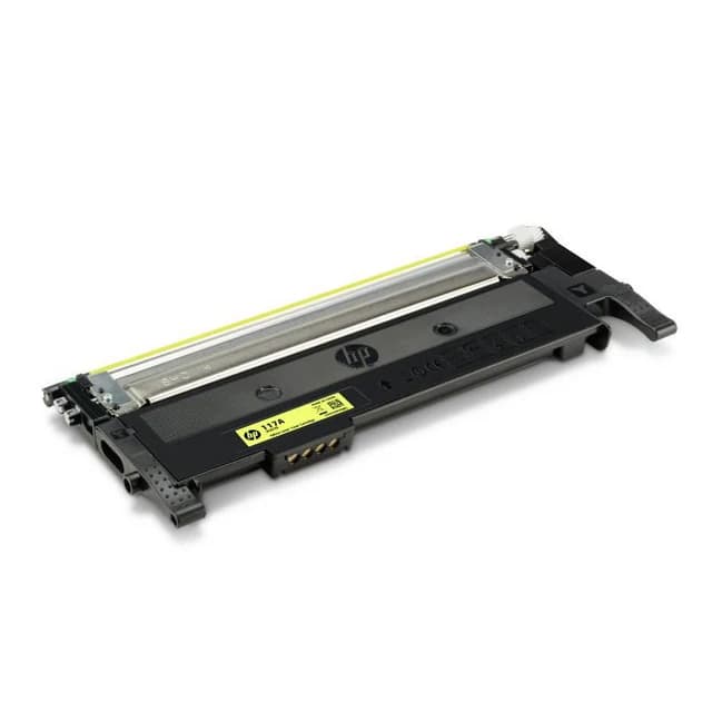 Product item view option