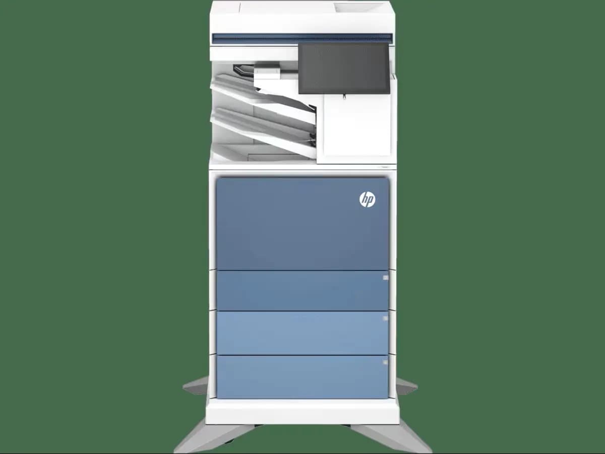 Product item view option