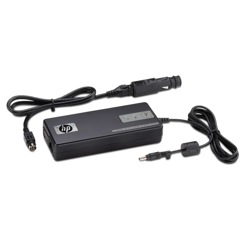 Product item view option