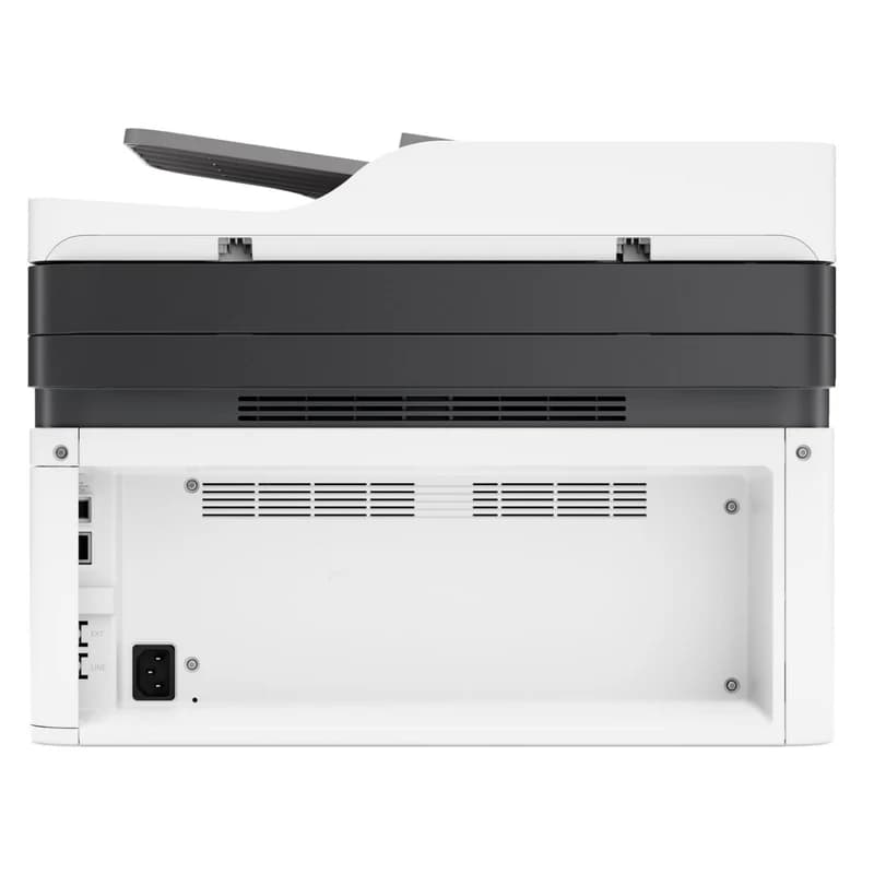 Product item view option