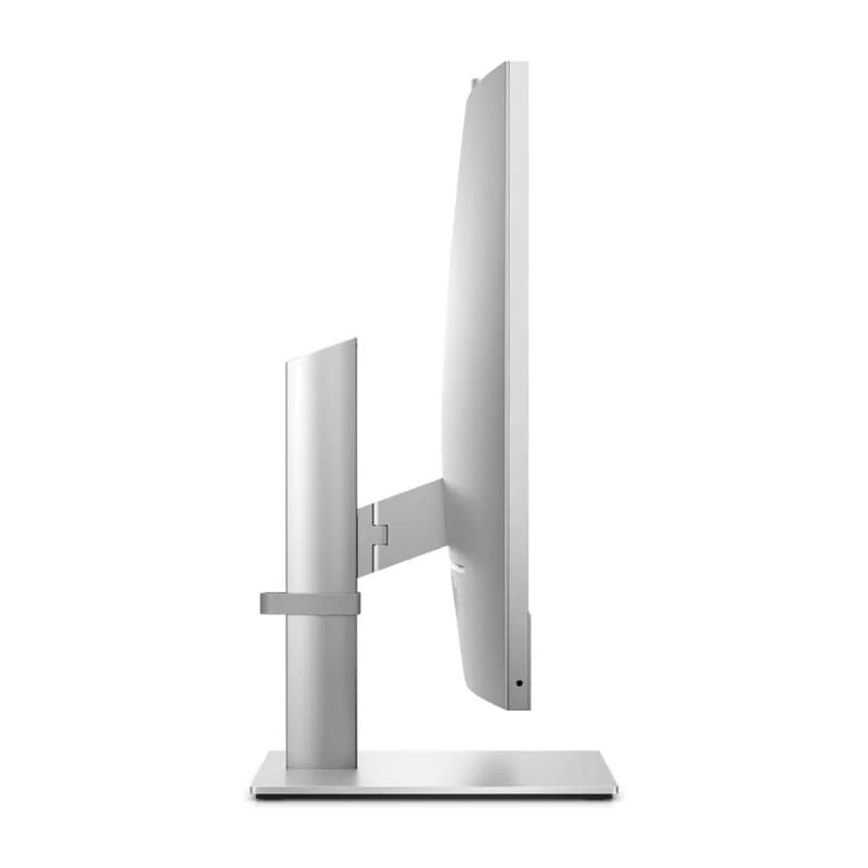 Product item view option