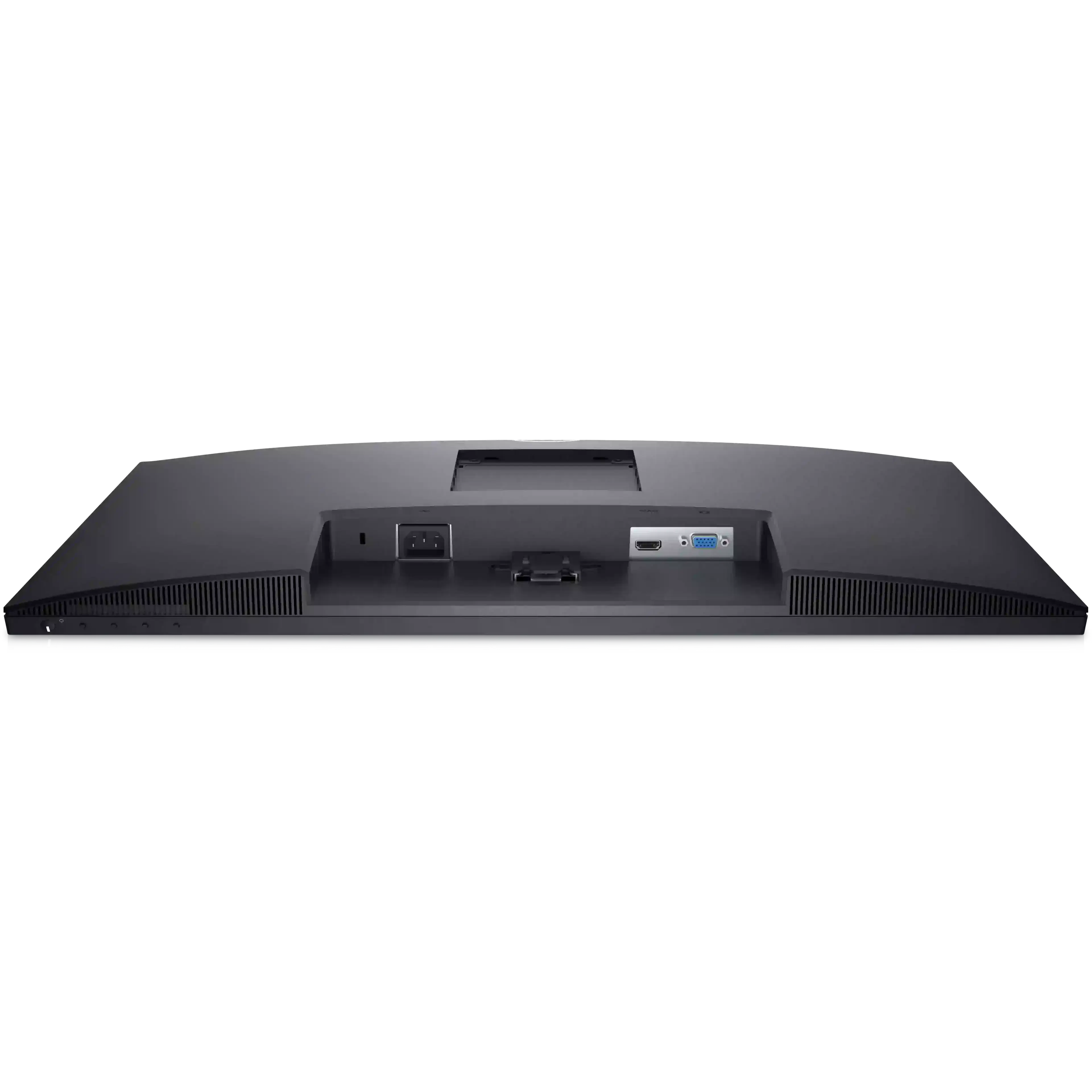 Product item view option