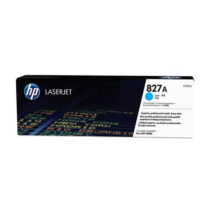 Product Display Asset