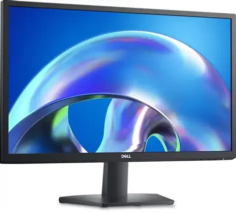 Dell Monitor SE2425H  23.8"