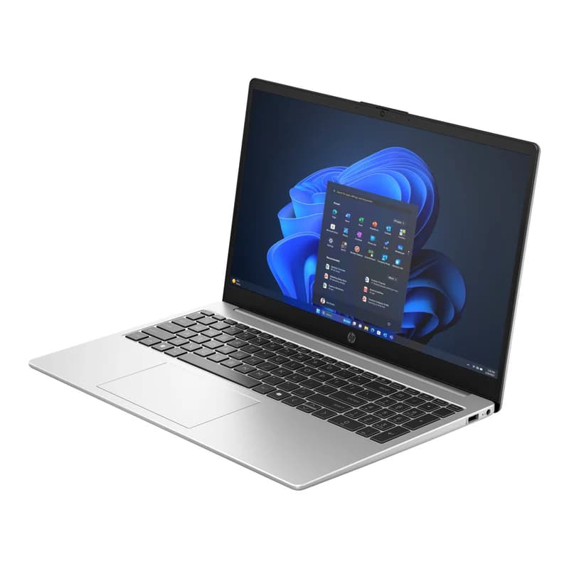 Product item view option