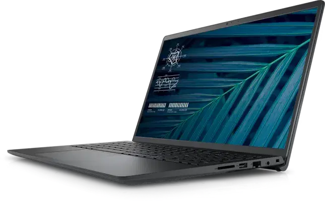 Dell Vostro3510 I3 8GB/256 SSD