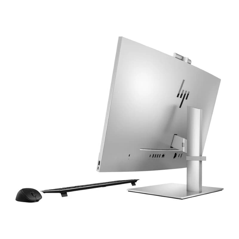 Product item view option