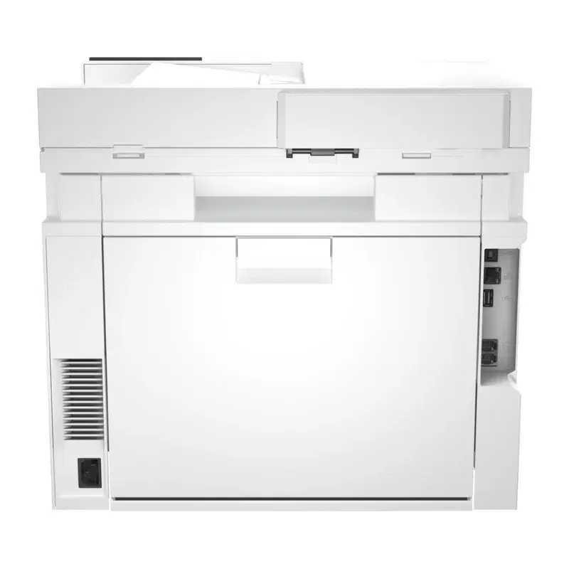 Product item view option