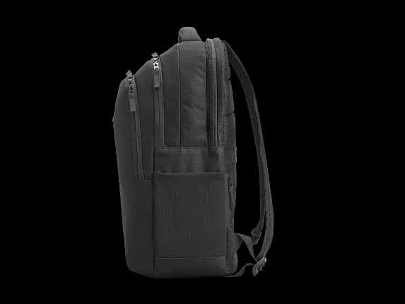 Product item view option