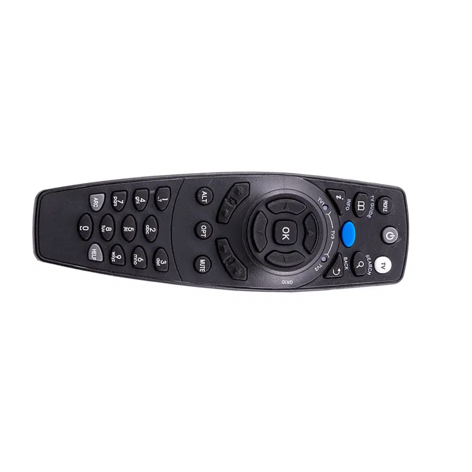 Product item view option