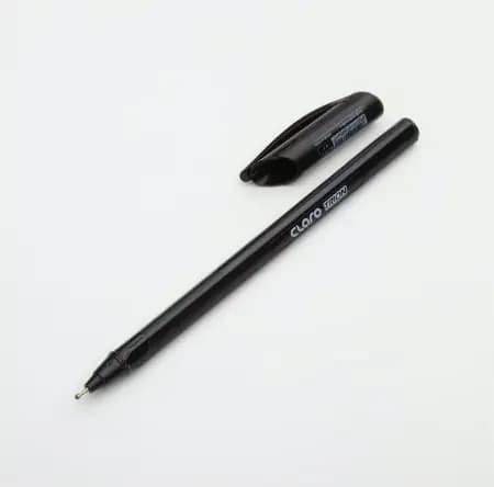 Product item view option
