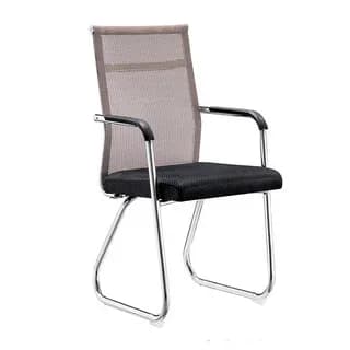 Office Chair Visitors