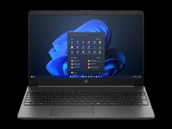 Product item view option