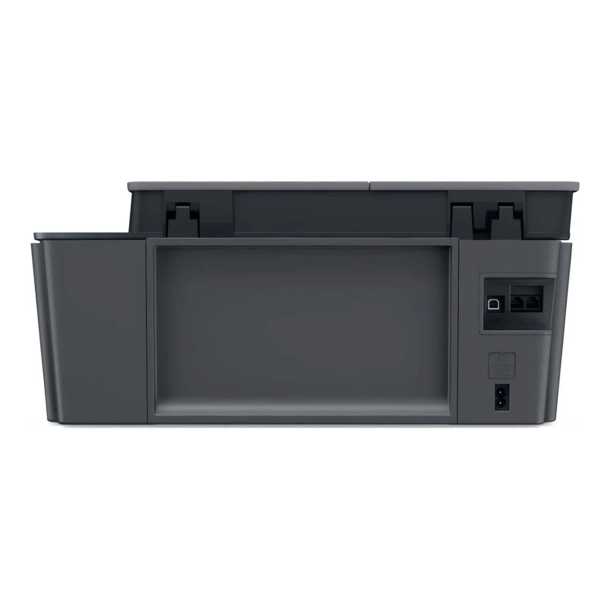 Product item view option