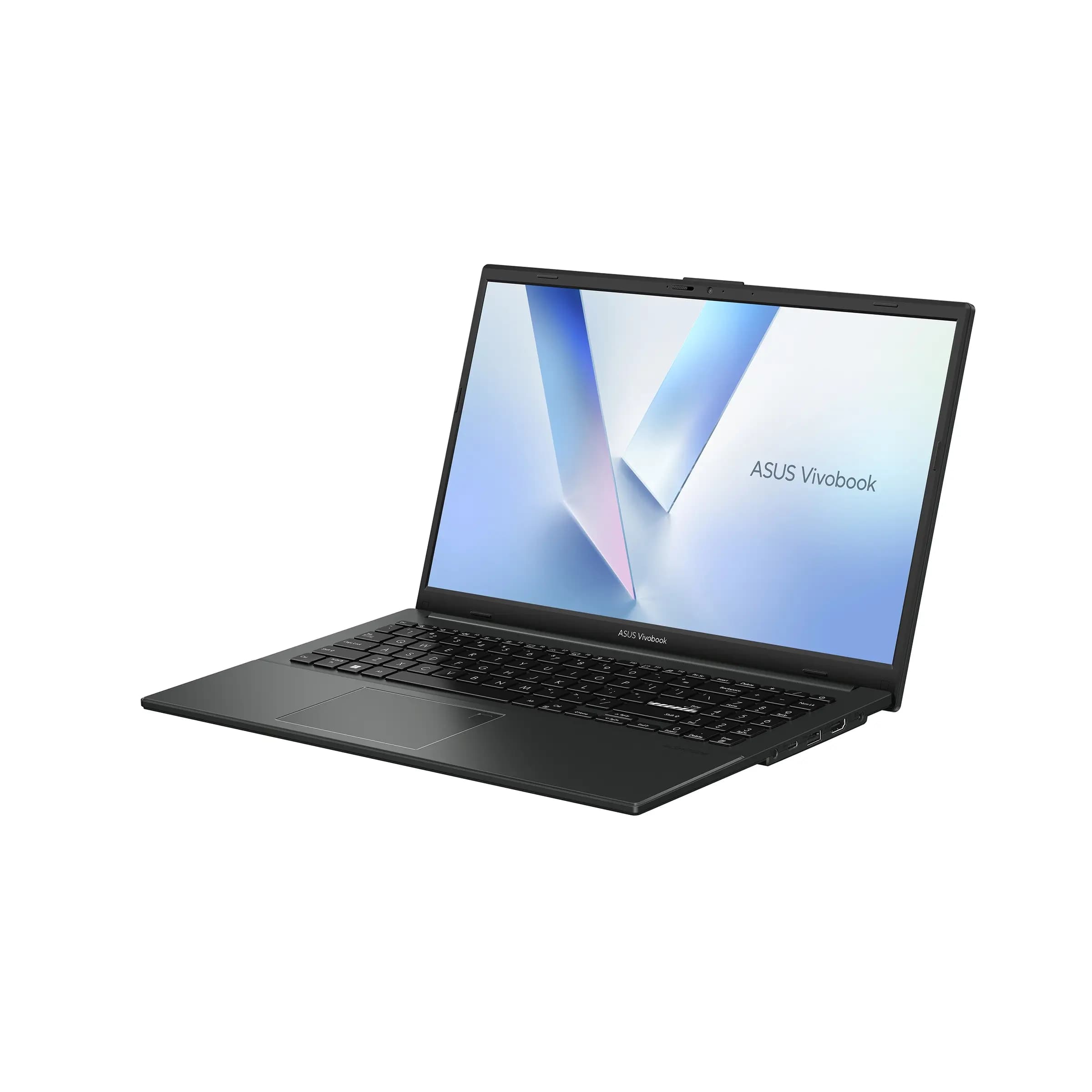 ASUS 15 INTL N150 8/256GB  E1504TAN82B0W