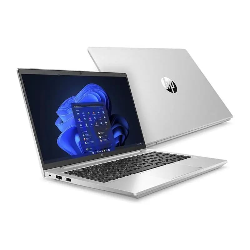 Product Display Asset