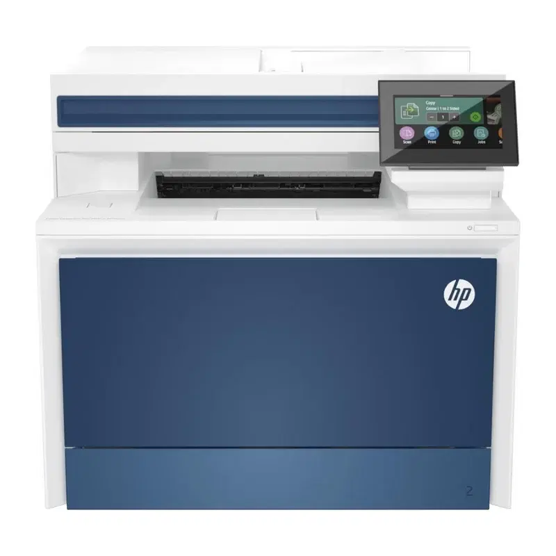 Product Display Asset