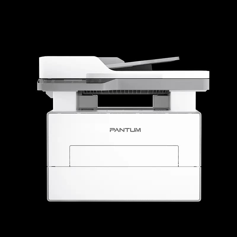 Product Display Asset