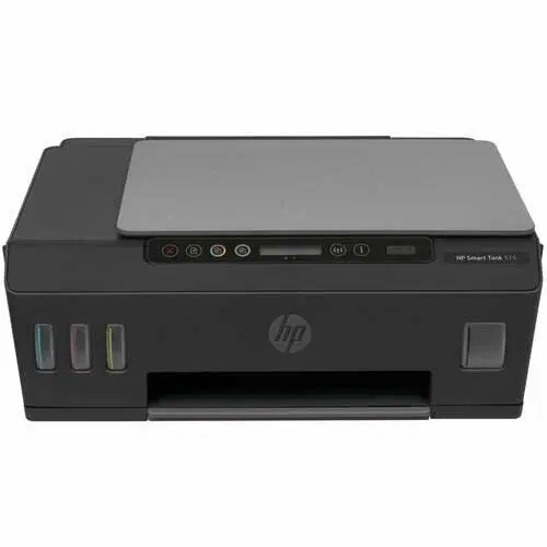 Product Display Asset