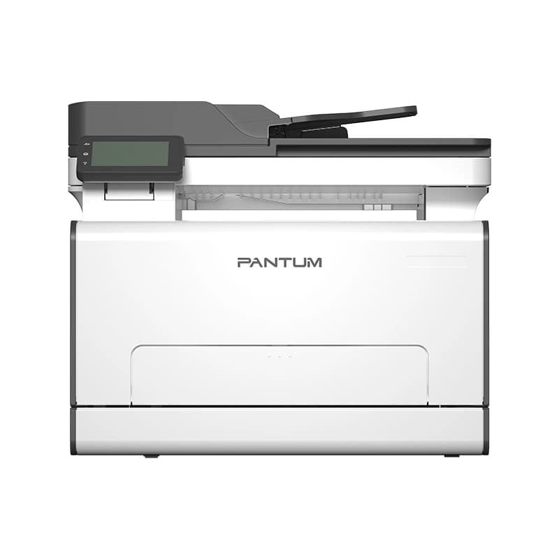 Product Display Asset