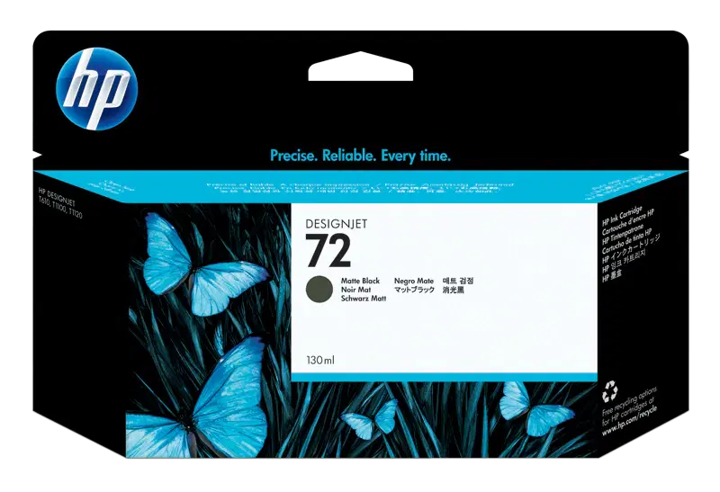 Product Display Asset