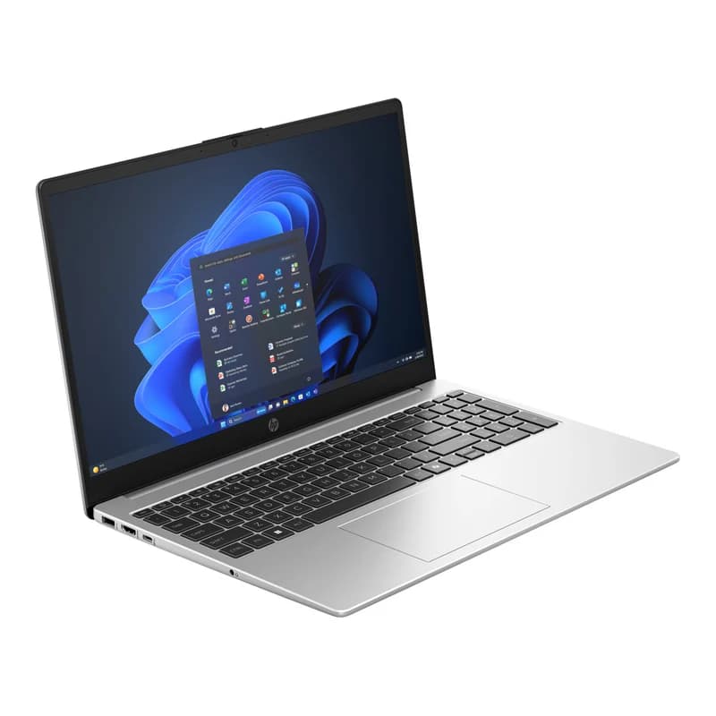 Product Display Asset