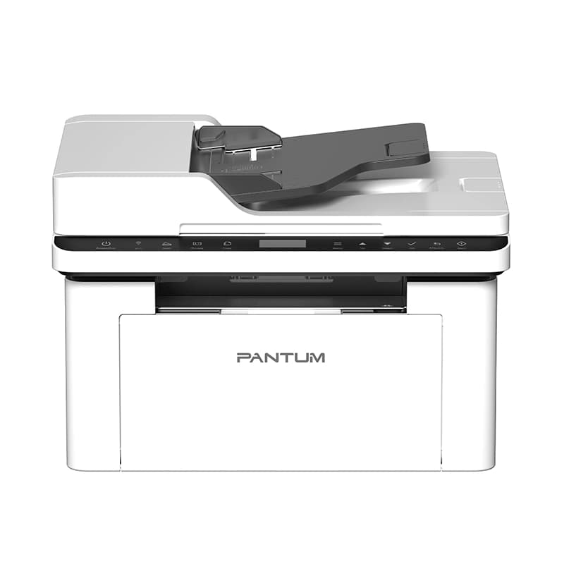 Product Display Asset